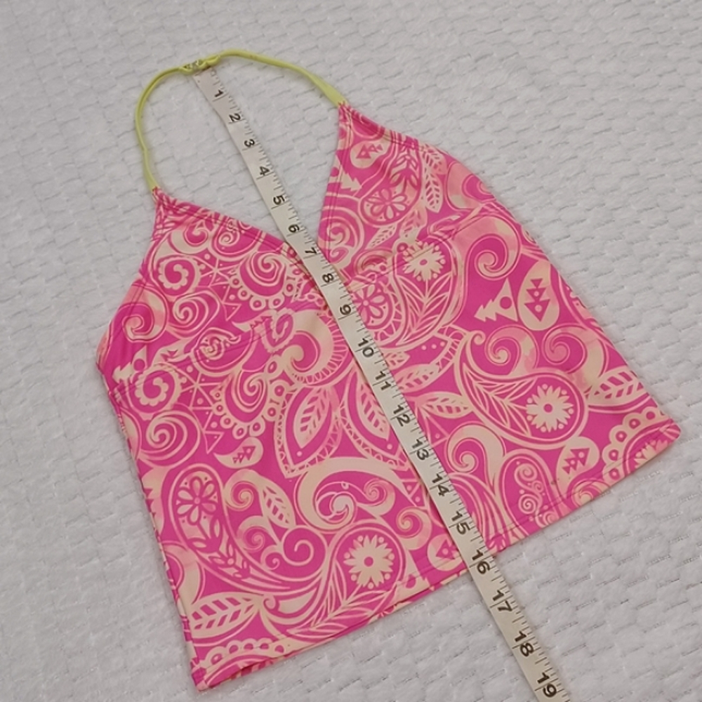 OP Tankini - Picture 4 of 10